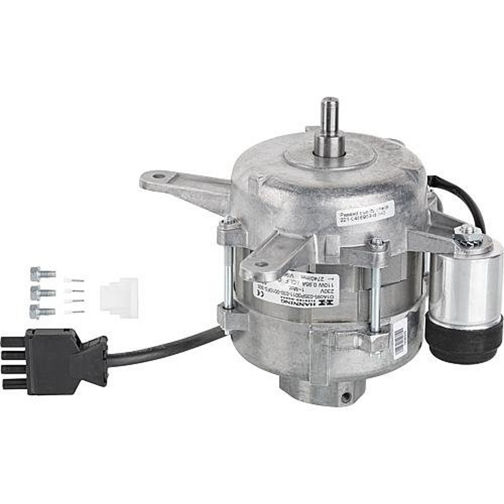 Viessmann Gebläsemotor | 7836335 | Unit Öl Viessmann Gebläsemotor | 7836335 | Unit Öl