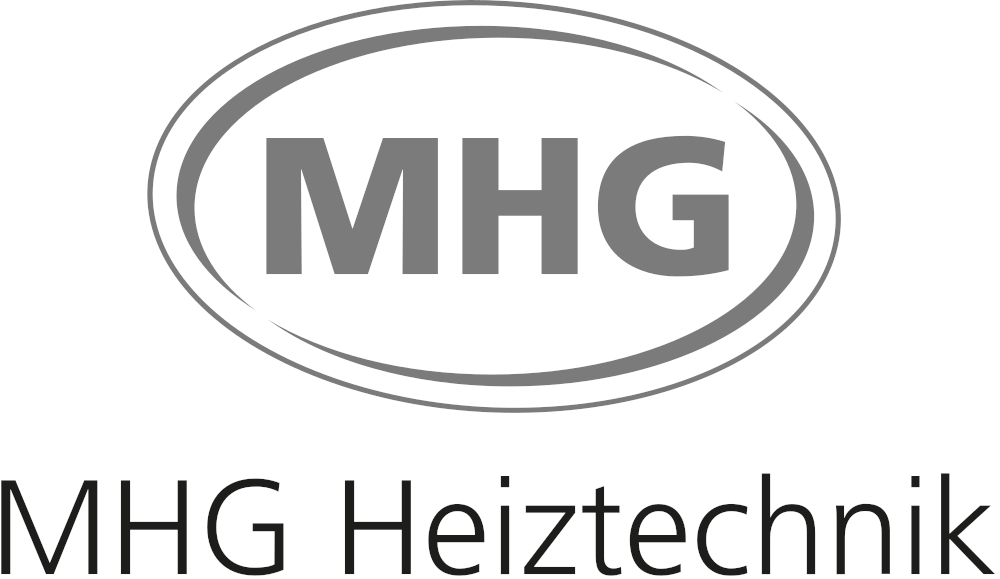 MHG MHG
