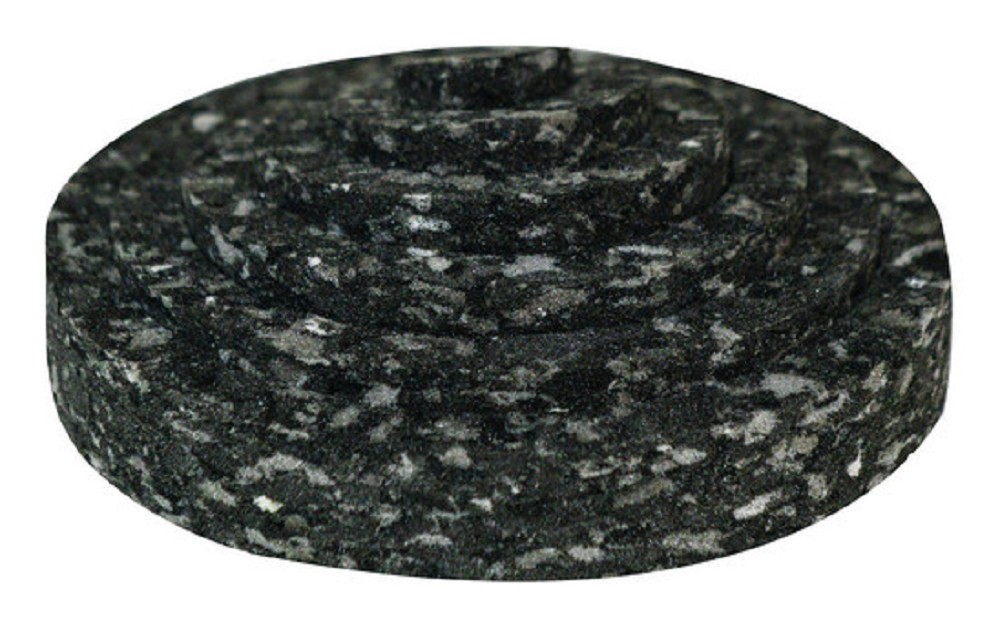 Drosselelement für AirFlex Ø 125/90/75/63 mm Drosselelement für AirFlex Ø 125/90/75/63 mm