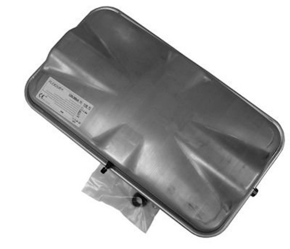 ausdehnungsgefaeß-87154073280 Buderus GB172 Ausdehnungsgefaeß