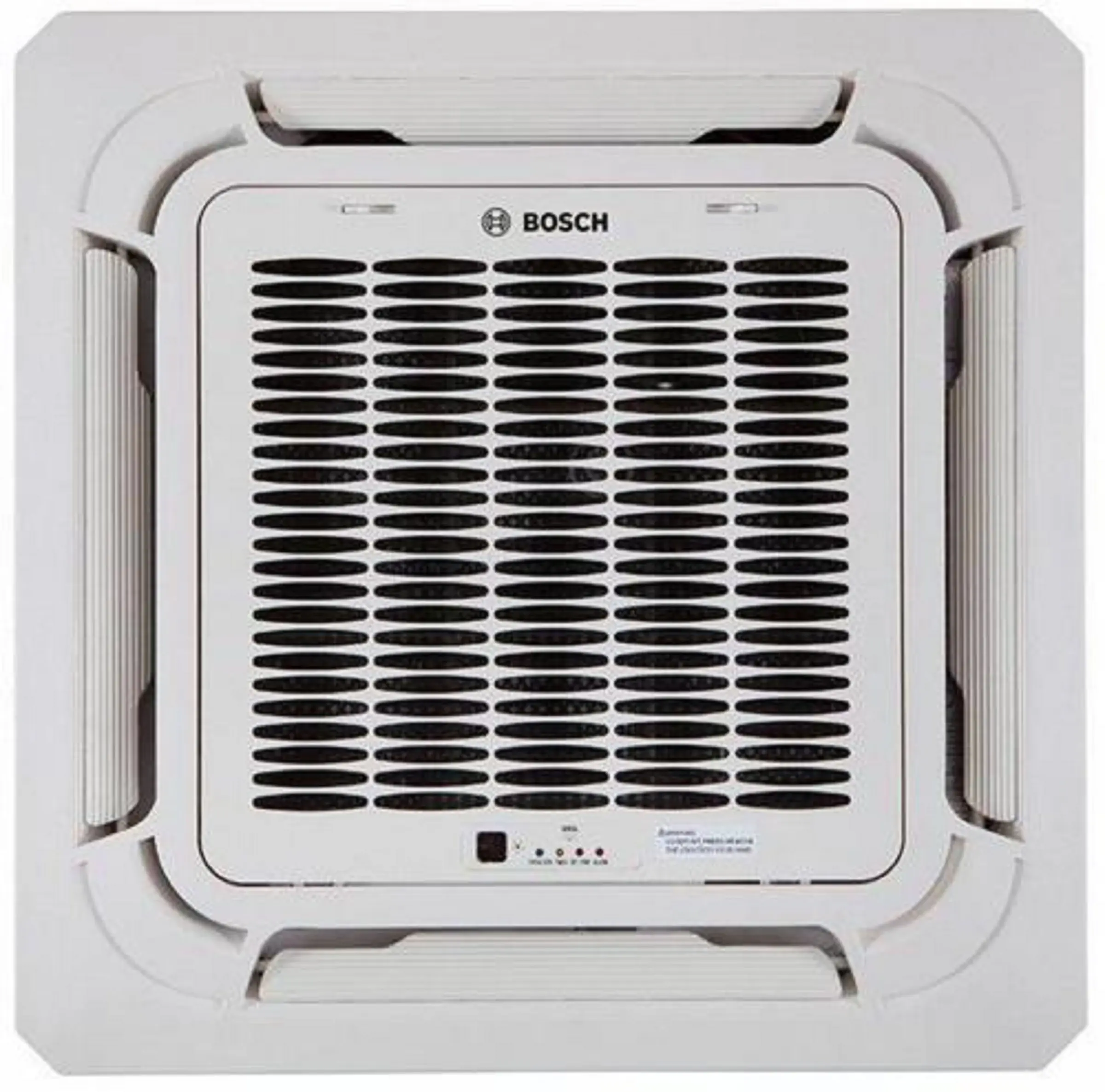 BOSCH | Split-Klimaanlage | Climate 5000i M | Inneneinheit | Inneneinheit