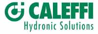 Caleffi