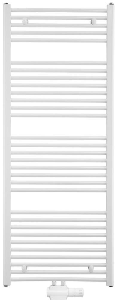 Buderus Logatrend Therm direct m 1500x600