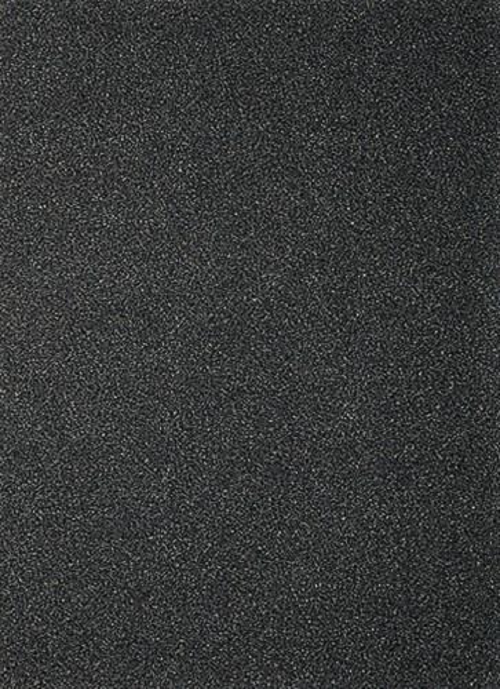 Korund-Schleifgewebe K.80 grob, L.280xB.230mm, blau, VPE: 50 Stk. Korund-Schleifgewebe K.80 grob, L.280xB.230mm, blau, VPE: 50 Stk.