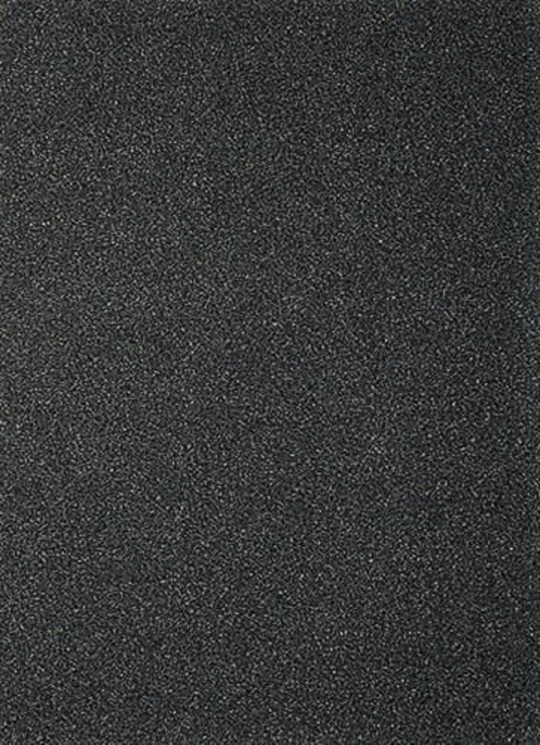 Korund-Schleifgewebe K.80 grob, L.280xB.230mm, blau, VPE: 50 Stk.