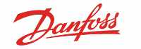 Danfoss