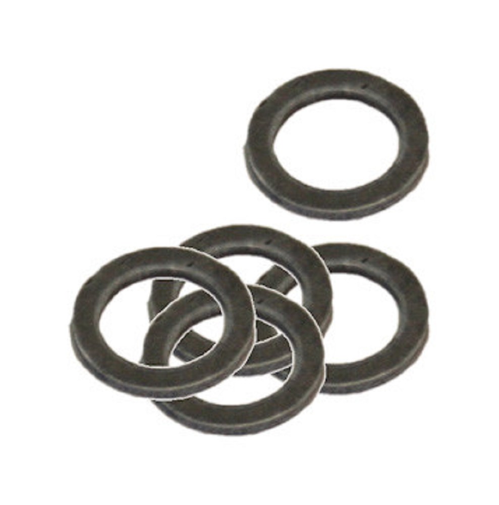 Buderus Dichtungs - Set (5 Stück) | 7098778 | GB112 | U112-122 Buderus Dichtungs - Set (5 Stück) | 7098778 | GB112 | U112-122