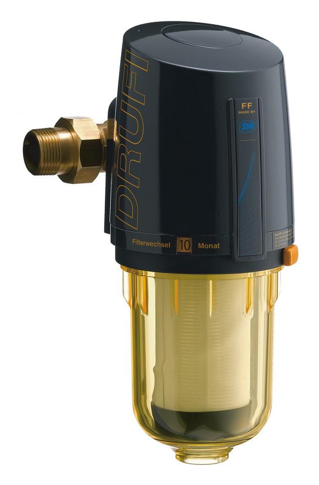 SYR Drufi+ FF Kerzenfilter 2315.00.083 SYR Drufi+ FF Kerzenfilter 2315.00.083