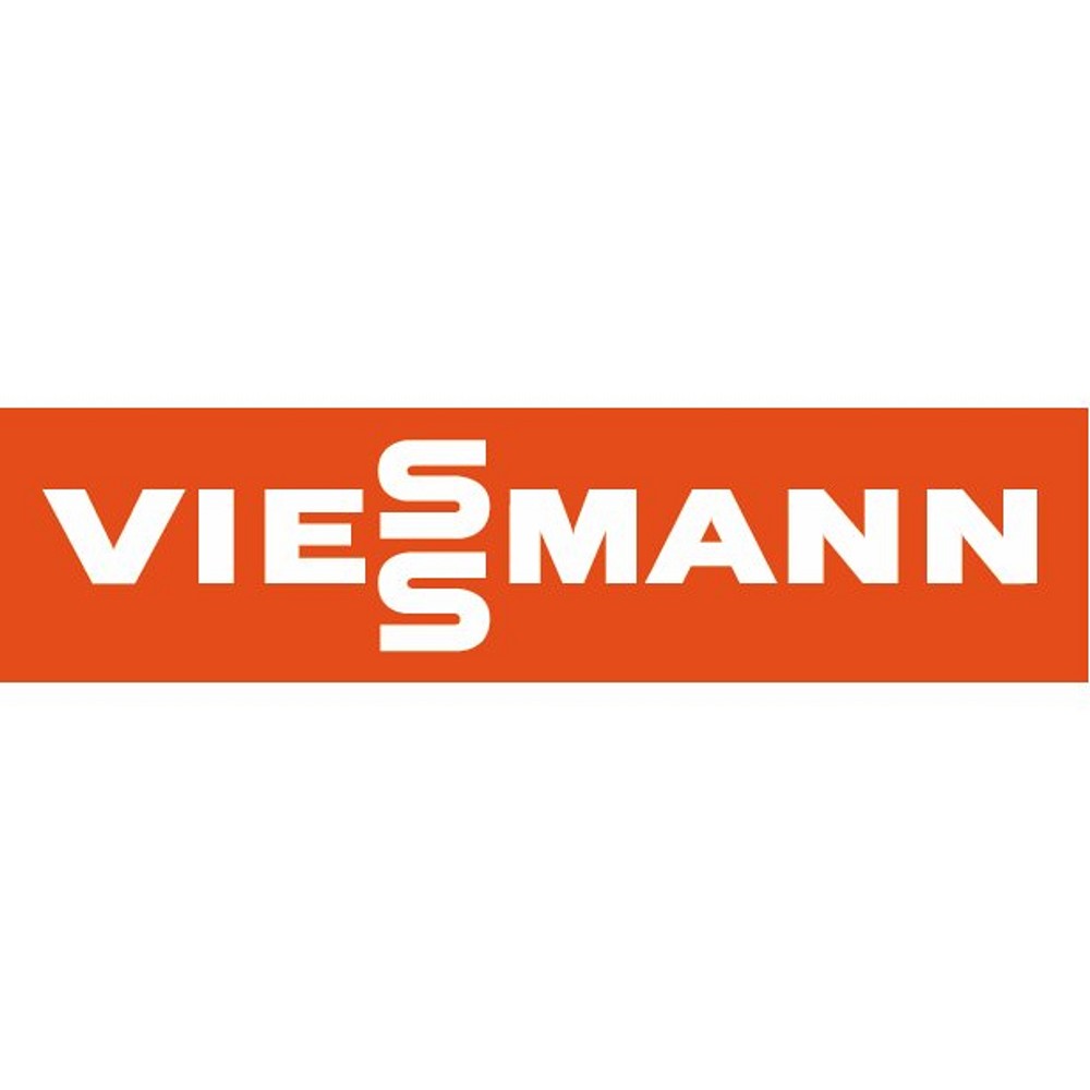 Viessmann Brennkammer 7817971 | Vitola | RotriX | 27 kW | Ø 293mm | Länge 541mm