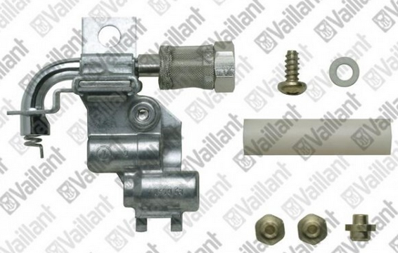 VAILLANT Zündbrenner | 042144 | VGH 130-220/5 XZ (U R1) | inkl. Düsen VAILLANT Zündbrenner | 042144 | VGH 130-220/5 XZ (U R1) | inkl. Düsen