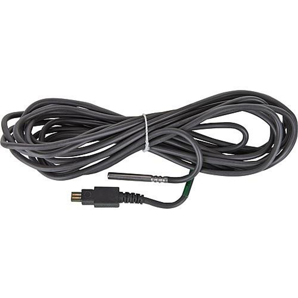Viessmann Speicher- / Kesseltemperatursensor | 7837078 Viessmann Speicher- / Kesseltemperatursensor | 7837078
