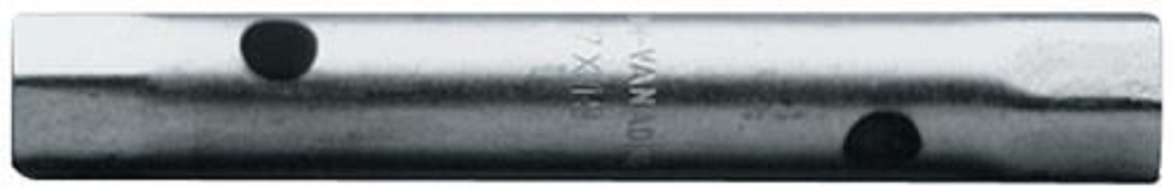 Rohrsteckschlüssel CV 30 x 32 mm