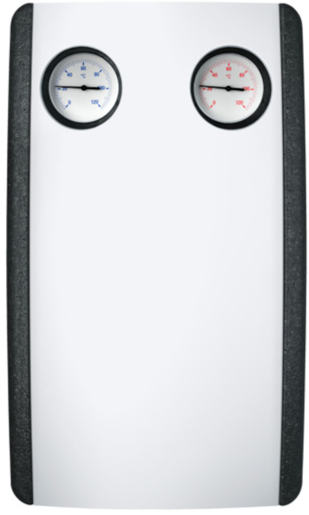 Stiebel Eltron WPKI-HKM E Pumpenbaugruppe Stiebel Eltron WPKI-HKM E Pumpenbaugruppe