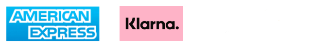 American Express, Klarna