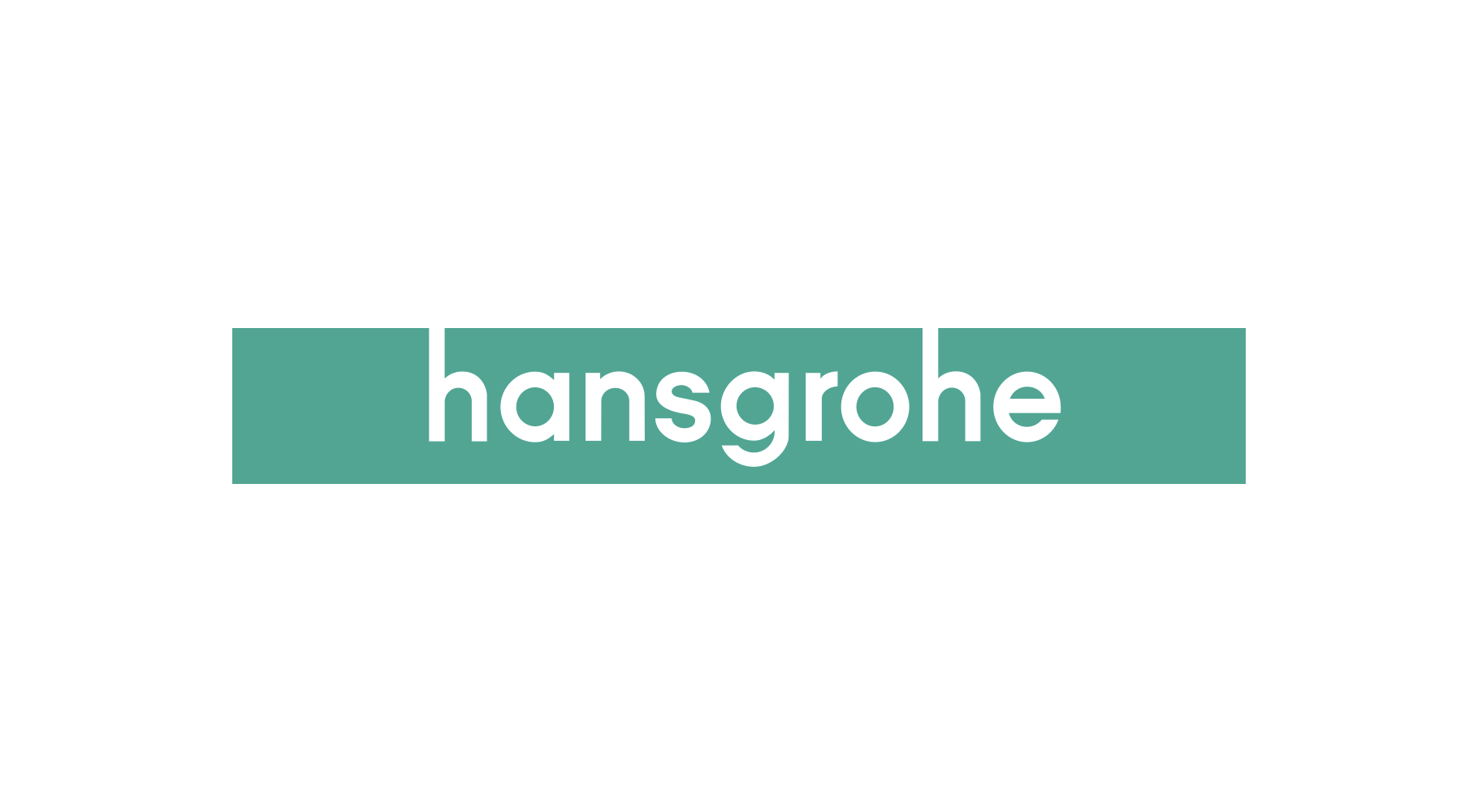 Hansgrohe Hansgrohe