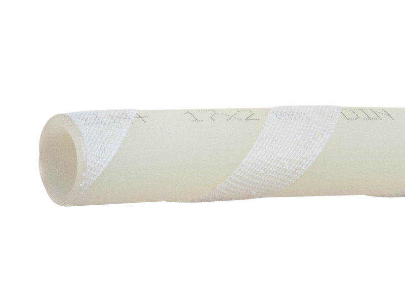Klettsystem-Set Basis - 80 m²