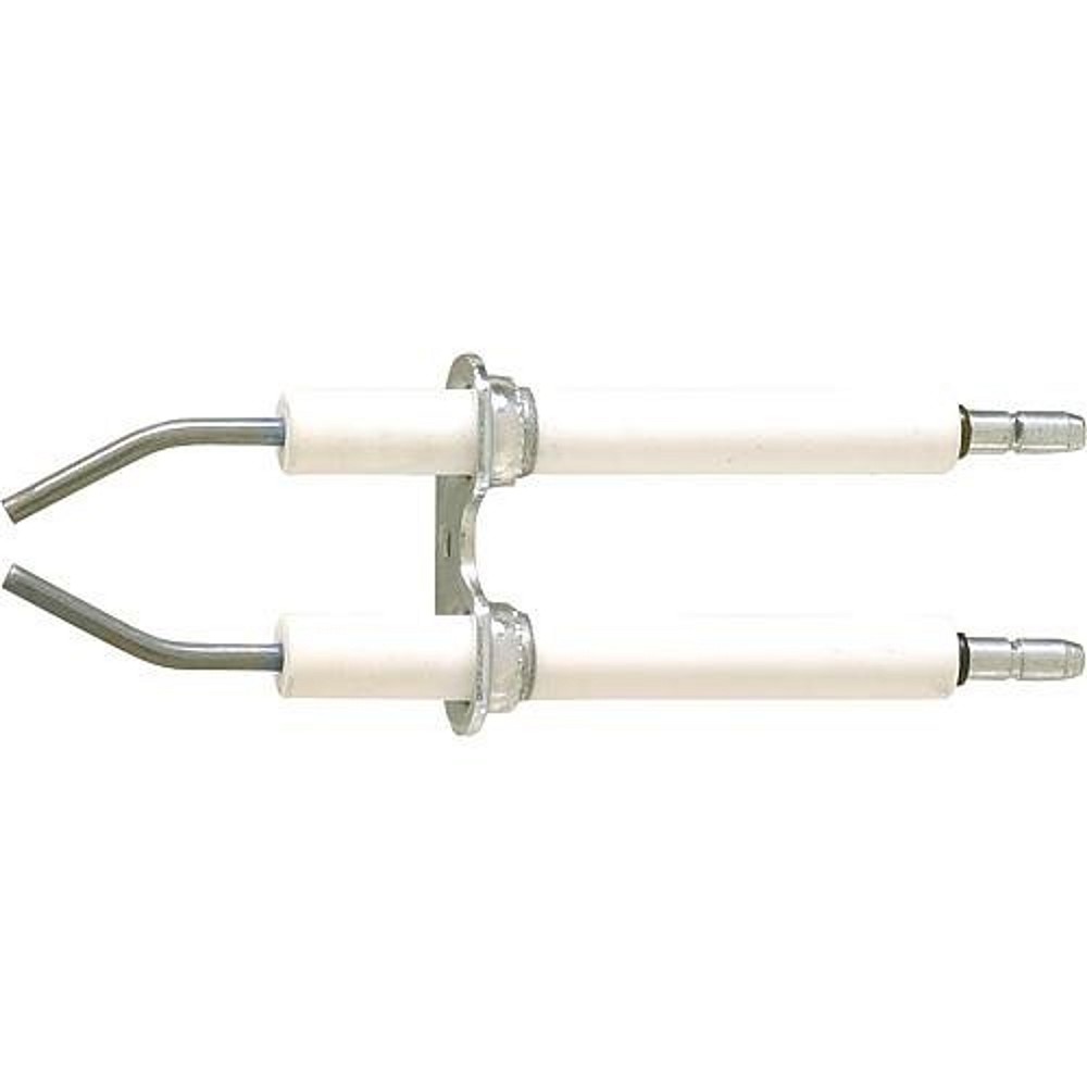Viessmann Zündelektrodenblock 7839971| Vitoflame |Vitoplus |Vitoladens Serie 300 Viessmann Zündelektrodenblock 7839971| Vitoflame |Vitoplus |Vitoladens Serie 300