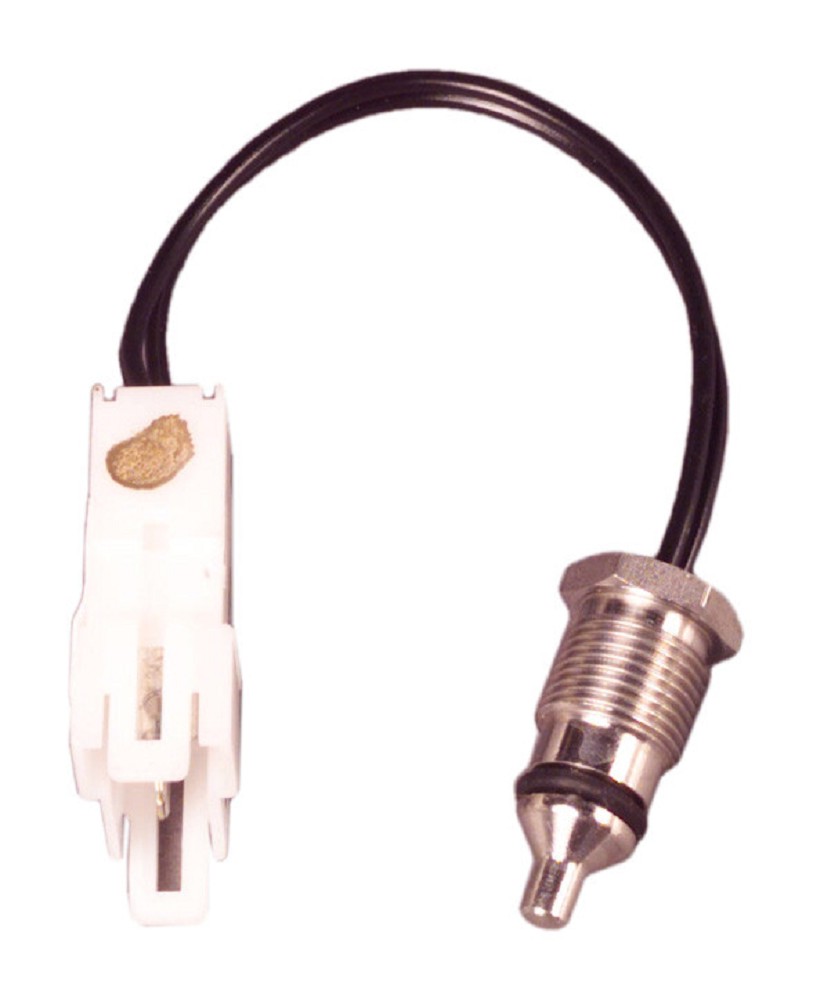 Buderus Sieger NTC-Fühler 7100136 | GB112/122/142 | U112/114/122/124/104W | BK11 Buderus Sieger NTC-Fühler 7100136 | GB112/122/142 | U112/114/122/124/104W | BK11