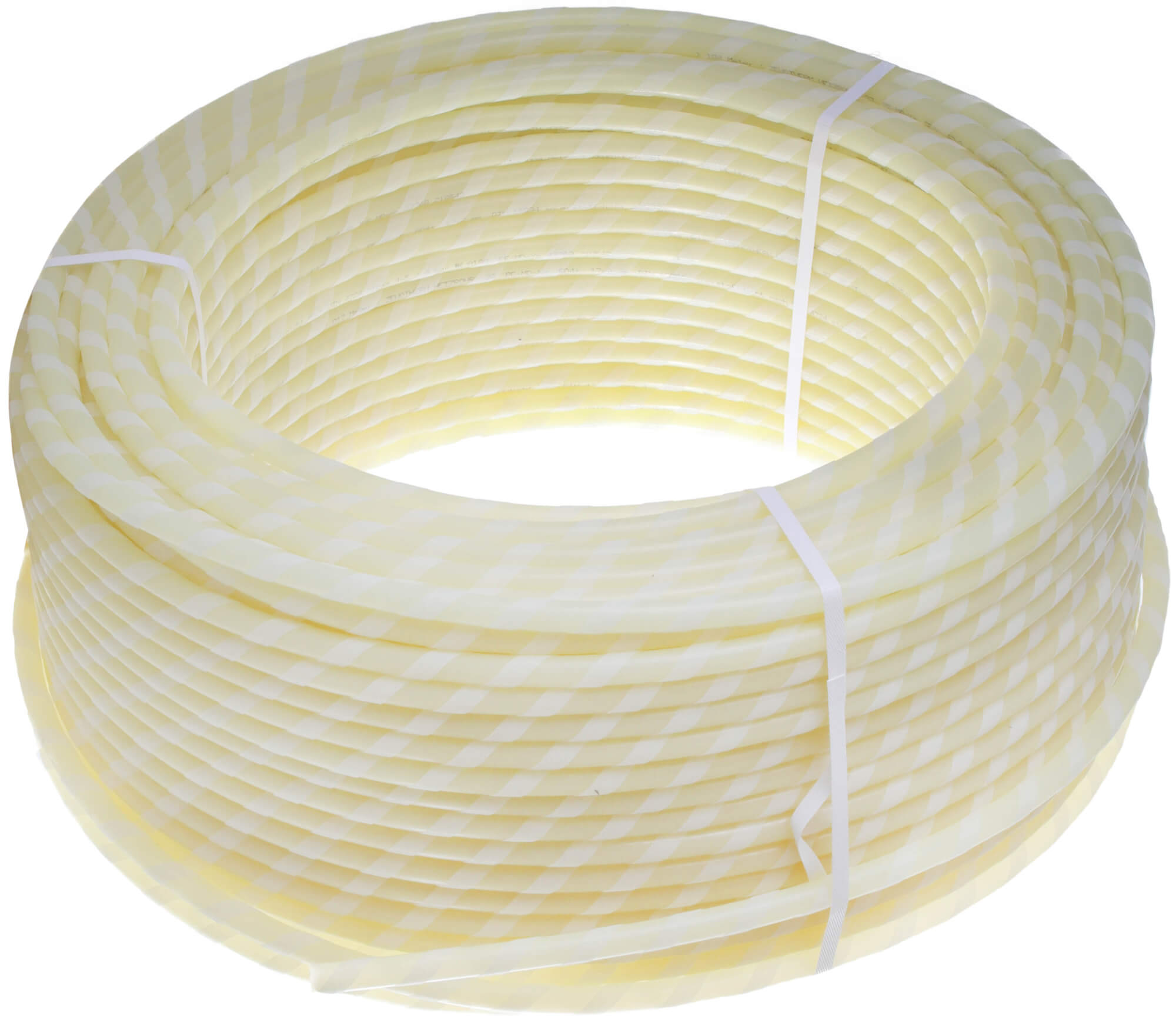 Klett-Heizrohr PE-Xc 17 x 2 mm,  600 m Klett-Heizrohr PE-Xc 17 x 2 mm,  600 m