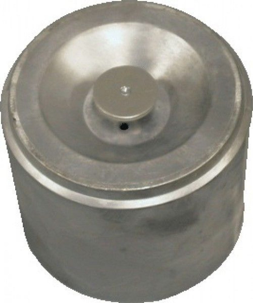 Buderus Umlenktopf GB132/GB152/GB152T/Sieger BK13/BK15, 7099564 Buderus Umlenktopf GB132/GB152/GB152T/Sieger BK13/BK15, 7099564