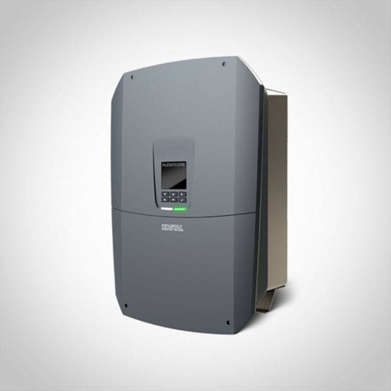 Kostal Plenticore G3 | 4 kW bis 20 kW Kostal Plenticore G3 | 4 kW bis 20 kW