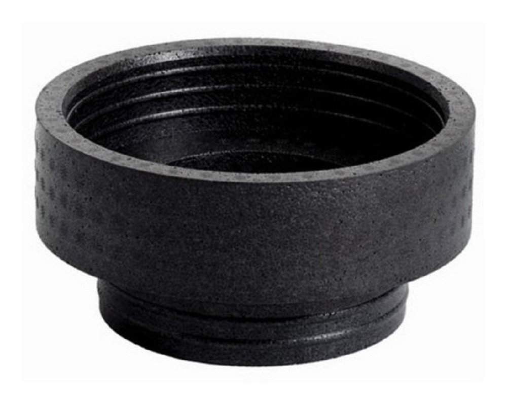 IsoVerbinder Schaumrohrverb. Ø 200 mm, WS 40 mm