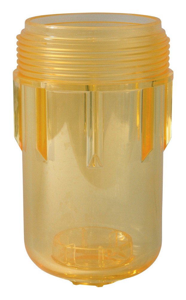 SYR Filtertasse kpl. m. O- Ring f. alle Größen Typ FR, DFF, DFR 2315.00.912 SYR Filtertasse kpl. m. O- Ring f. alle Größen Typ FR, DFF, DFR 2315.00.912