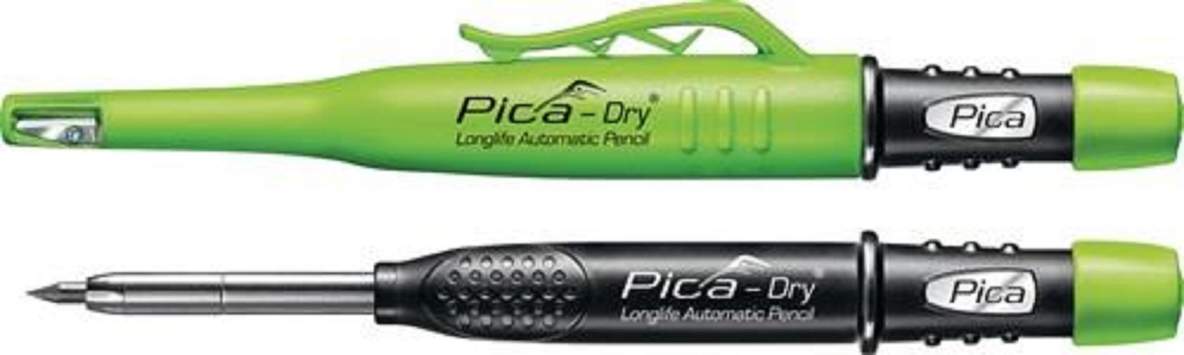 Tielfochmarker Pica-Dry