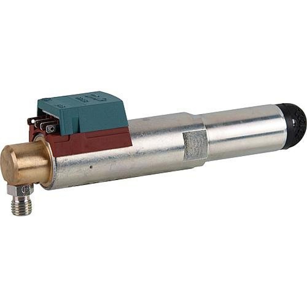 Viessmann Vorwärmer Danfoss FPHB-LE 1 x PTC 50 | 7816296 Viessmann Vorwärmer Danfoss FPHB-LE 1 x PTC 50 | 7816296