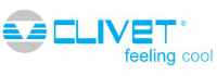 Clivet
