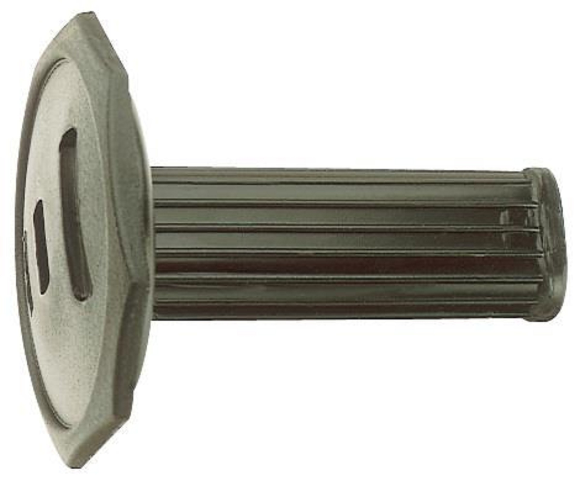 Meißelhandschutz