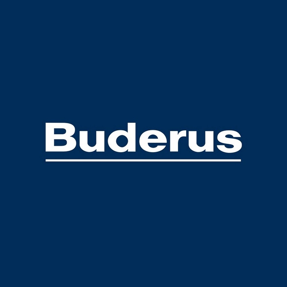 Buderus Raumcontroller-Set RC35*1 EMS V4 7736616435 Buderus Raumcontroller-Set RC35*1 EMS V4 7736616435