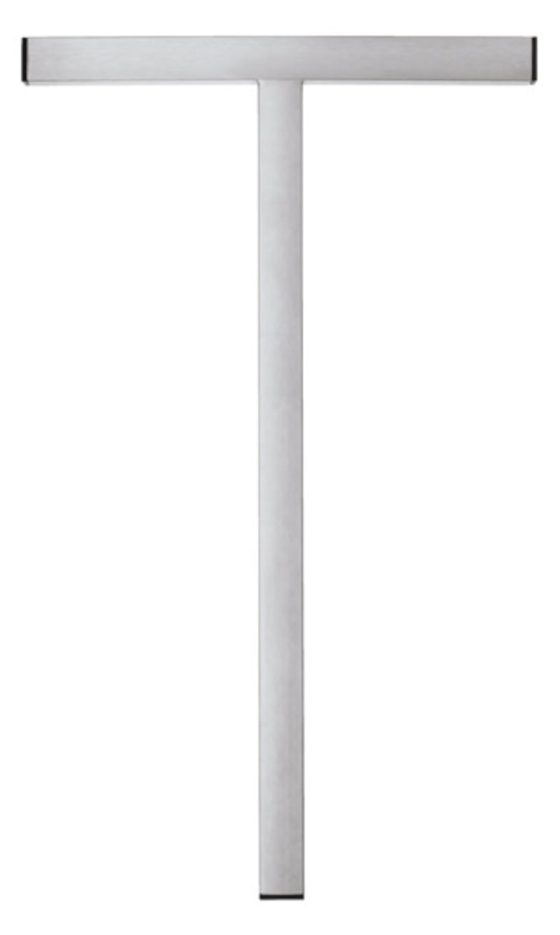 Stiebel Eltron Standkonsole SK 1