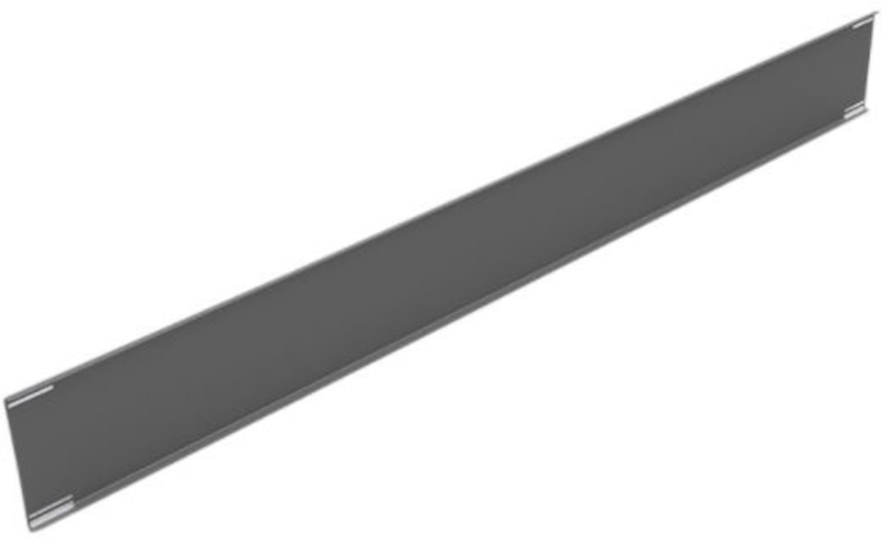 Rückenplatte Connect Rückenplatte Connect