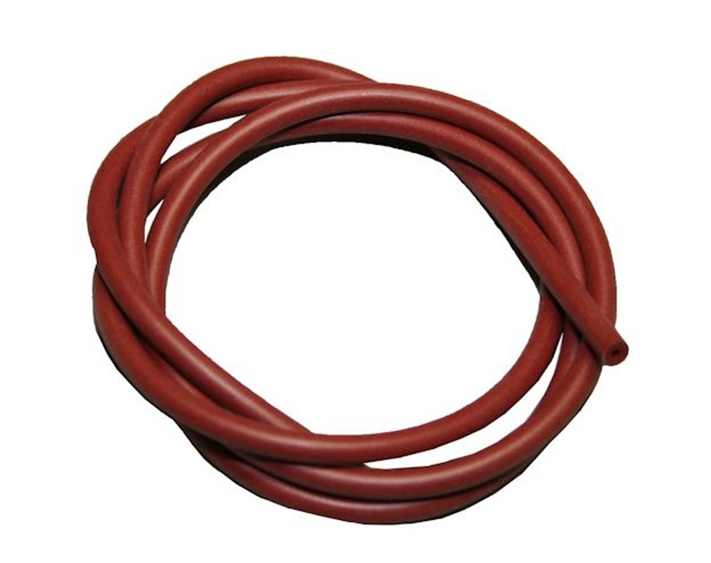 Buderus Sieger Dichtung | 8718600021 | Wärmetauscher | GB122/132/152(T) | BK15 Buderus Sieger Dichtung | 8718600021 | Wärmetauscher | GB122/132/152(T) | BK15