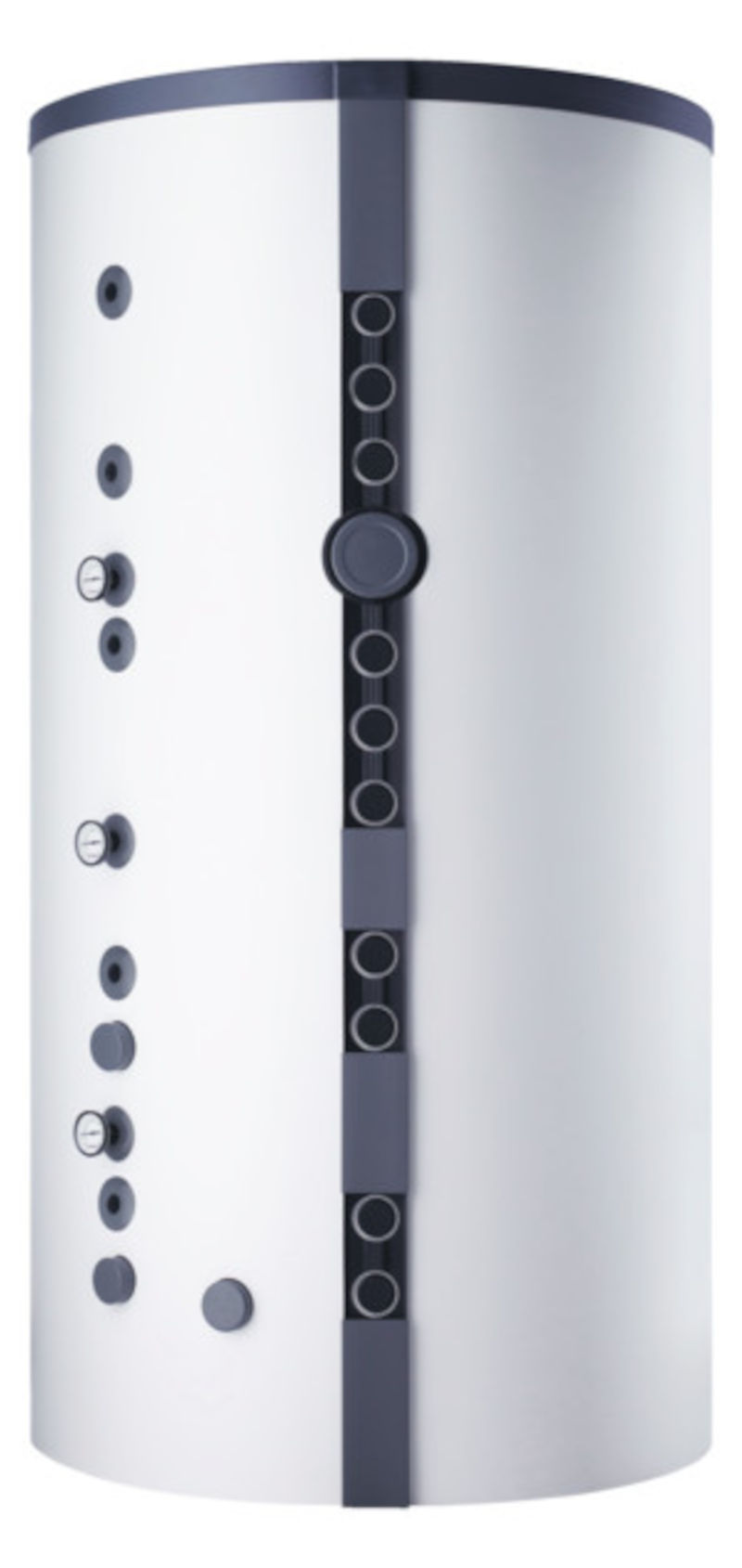 Stiebel Eltron Wärmedämmung WDH 801 SBS, Speicherisolierung Stiebel Eltron Wärmedämmung WDH 801 SBS, Speicherisolierung