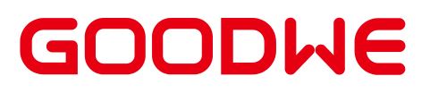 GoodWe