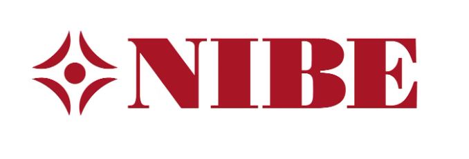 Nibe
