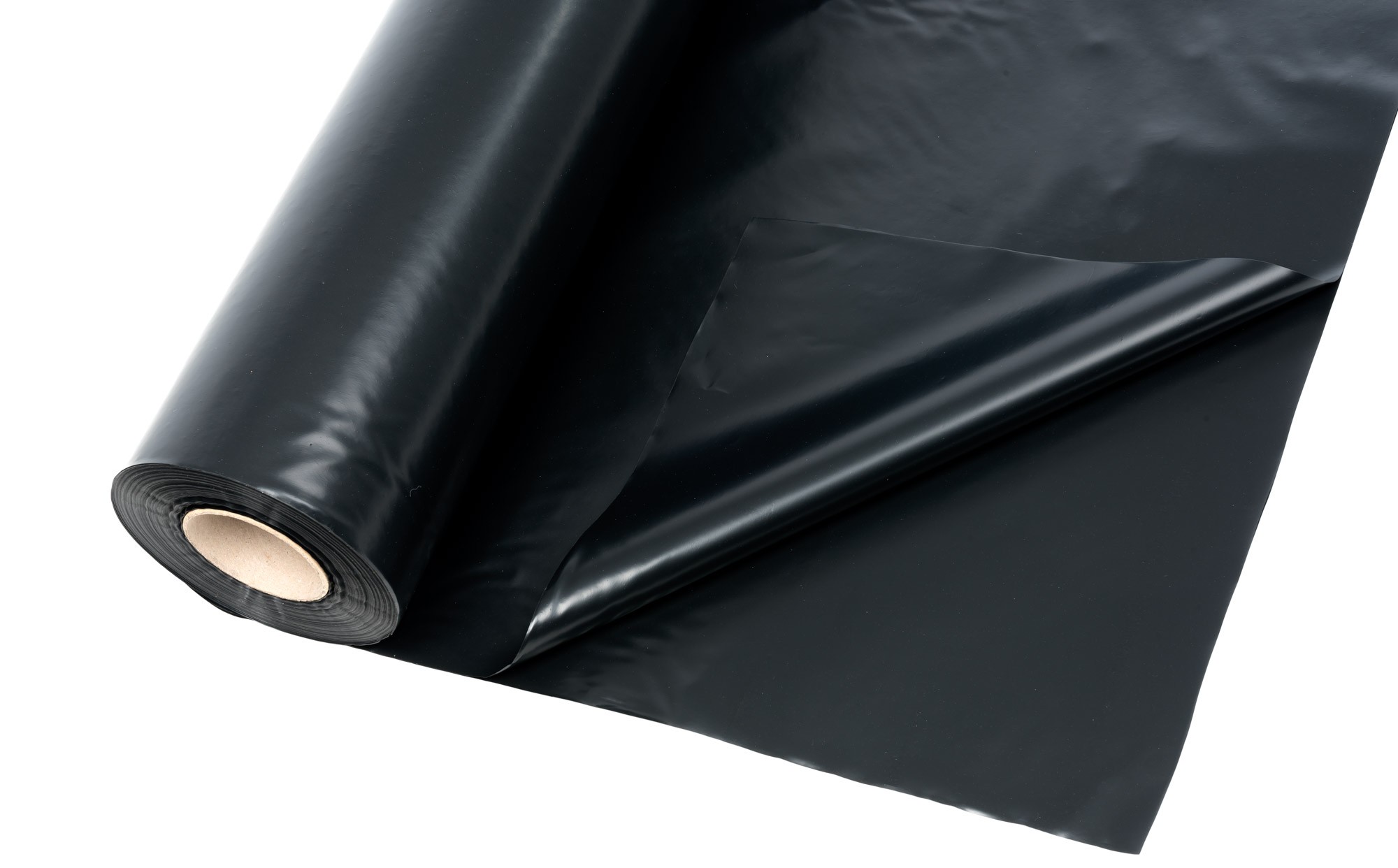10 - 200 m² Trockenbausystem Fußbodenheizung mit Regeltechnik