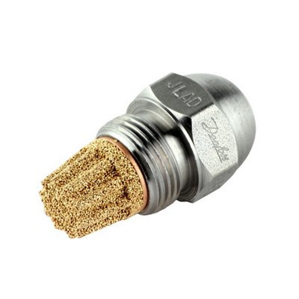 Buderus Öldüse | 0,45gph 80Grad | HFD Danfoss | | 7747028943 | BE-A Ölbrenner Buderus Öldüse | 0,45gph 80Grad | HFD Danfoss | | 7747028943 | BE-A Ölbrenner