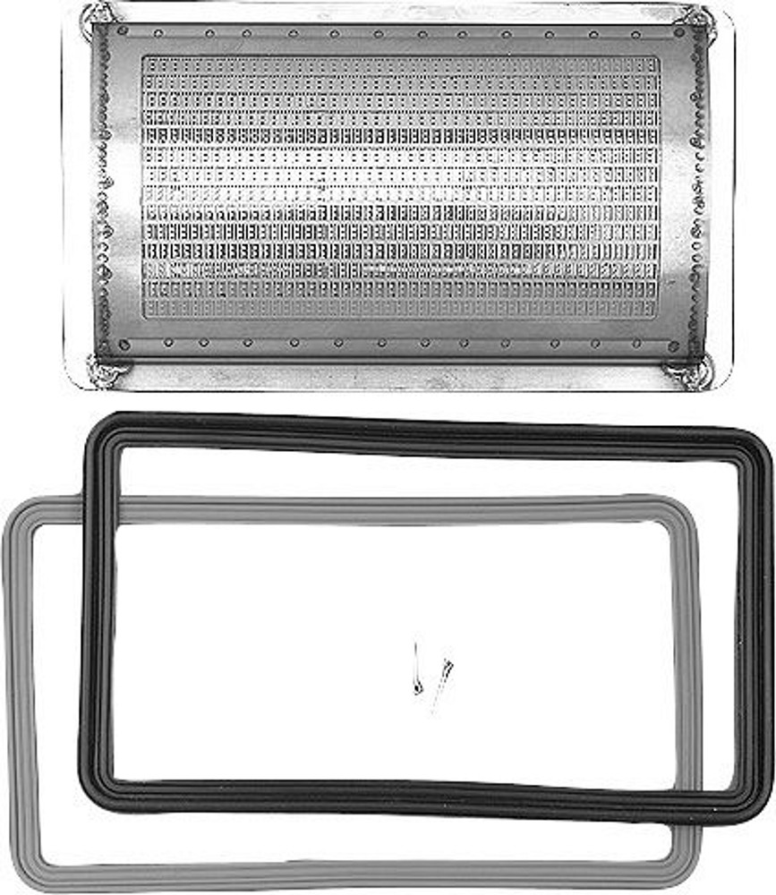 Junkers Brenner 87180066580 | ZB | ZBR | ZBS | ZSBR | ZWBR | KBR | + Dichtungen Junkers Brenner 87180066580 | ZB | ZBR | ZBS | ZSBR | ZWBR | KBR | + Dichtungen