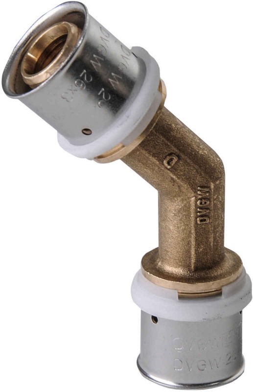 Fitting Winkel 45 Grad Fitting Winkel 45 Grad