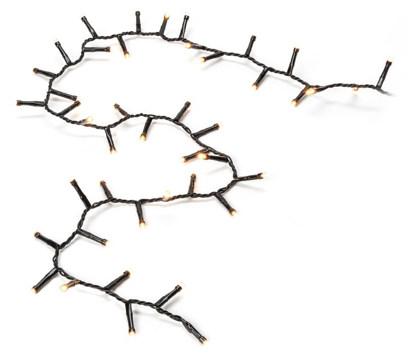 Konstsmide Micro LED Compactlights