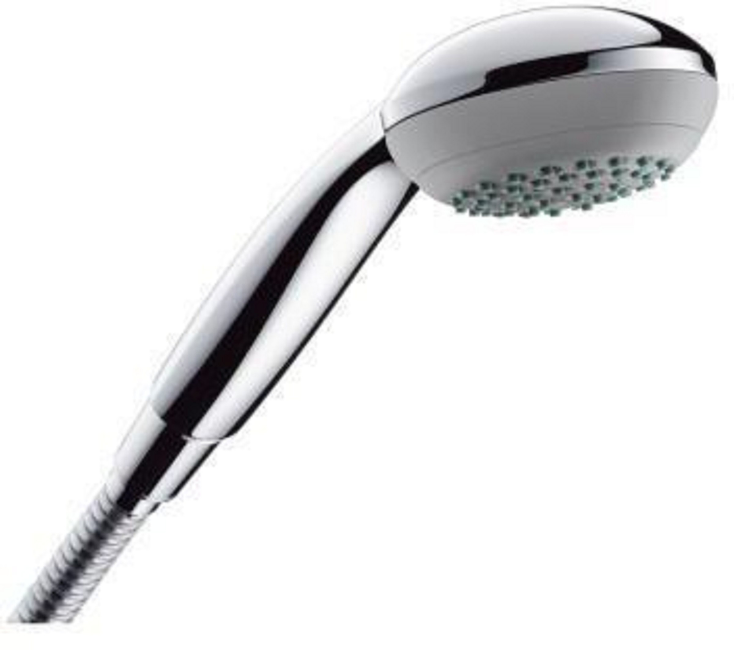hansgrohe Crometta 85 Handbrause Vario, Chrom
