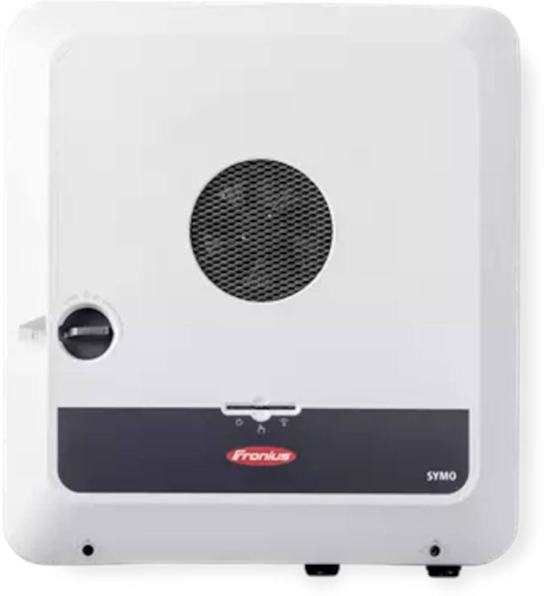 Fronius Symo Gen24 10.0 Plus Wechselrichter | 4,210,157,002 Fronius Symo Gen24 10.0 Plus Wechselrichter | 4,210,157,002