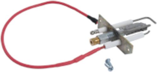 Viessmann Zündbrenner | 7383249