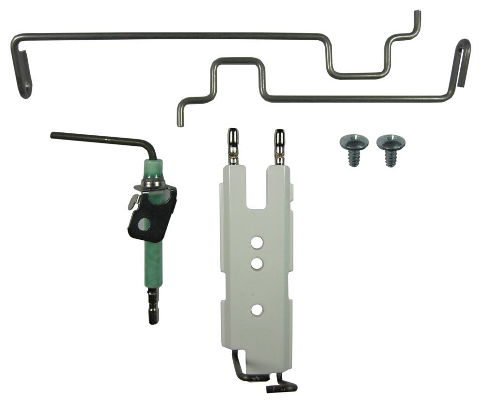Junkers Elektrodensatz 87181070760 | Ceramini | Cerastar | ZSR | ZWR | ZSN | ZWN Junkers Elektrodensatz 87181070760 | Ceramini | Cerastar | ZSR | ZWR | ZSN | ZWN