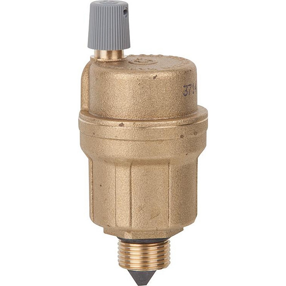 Buderus Entlüftungsventil für GB172 87186427800 Buderus Entlüftungsventil für GB172 87186427800
