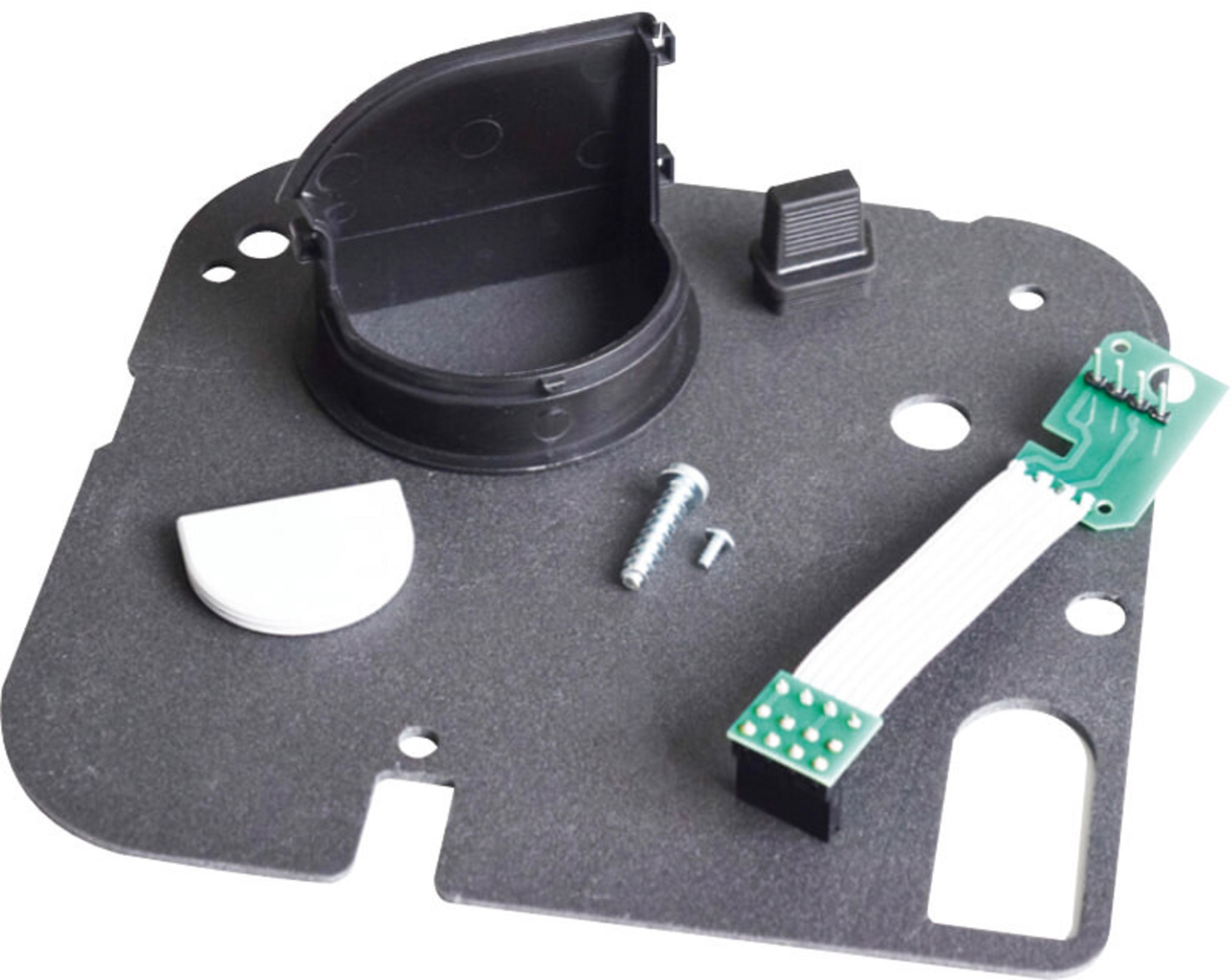 Maico Replacement Kit ER-RPK für Ventilatoreneinsatz ER-EC, 0093.1563 Maico Replacement Kit ER-RPK für Ventilatoreneinsatz ER-EC, 0093.1563