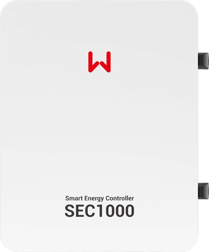 GoodWe Controller GA10081-60-00P SEC1000